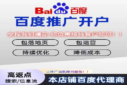 新闻APP信息流运营的个性化推送实践